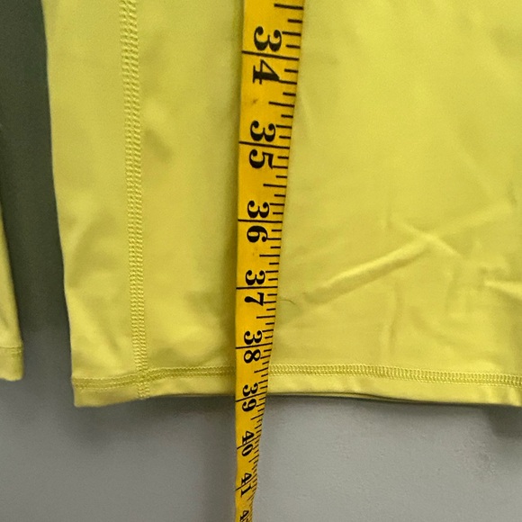 Happily Grey flare leggings - Picture 9 of 11